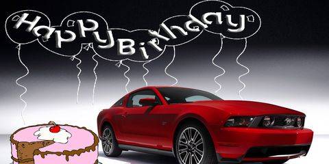 happy-45th-birthday-ford-mustang-photo-272634-s-original.jpg