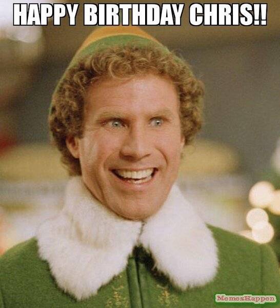 Happy-birthday-Chris--meme-54019.jpg