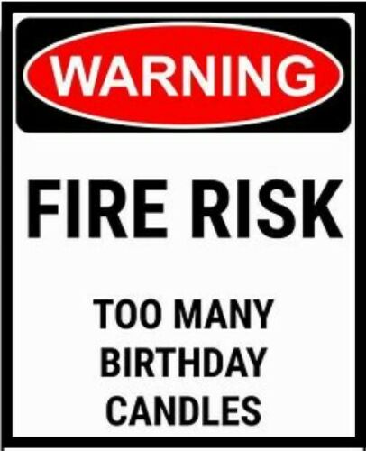 Happy Birthday Fire.jpg