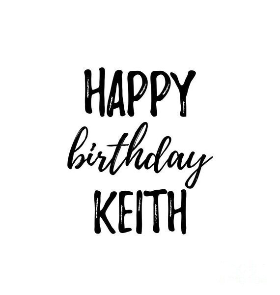 happy-birthday-keith-funny-gift-ideas.jpg