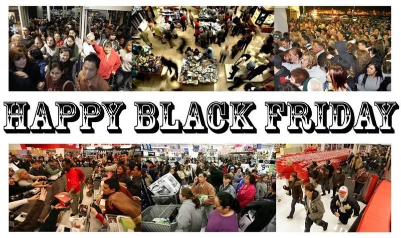 happy-black-friday5.jpg