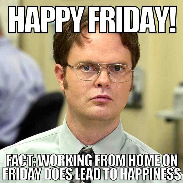 happy-friday-meme-work-from-home-2052870109.jpeg