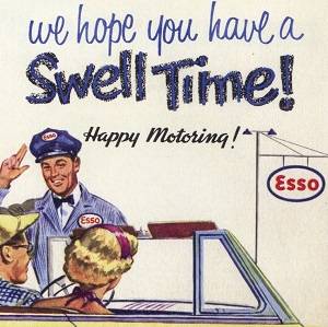 happy-motoring-2-300.jpg