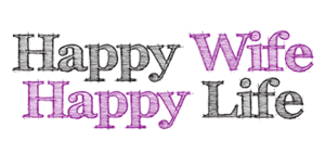 happy-wife-happy-life-logo-r11.png