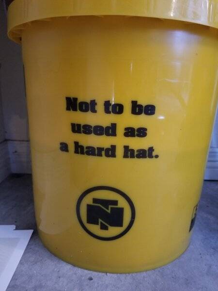 Hard Hat Bucket.jpeg