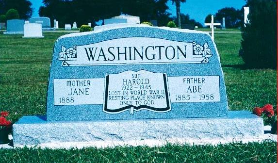 harold washington gravestone.JPG