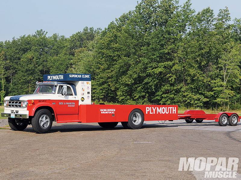 HD-wallpaper-super-cartrailer-red-carrier-truck-white-blue.jpg