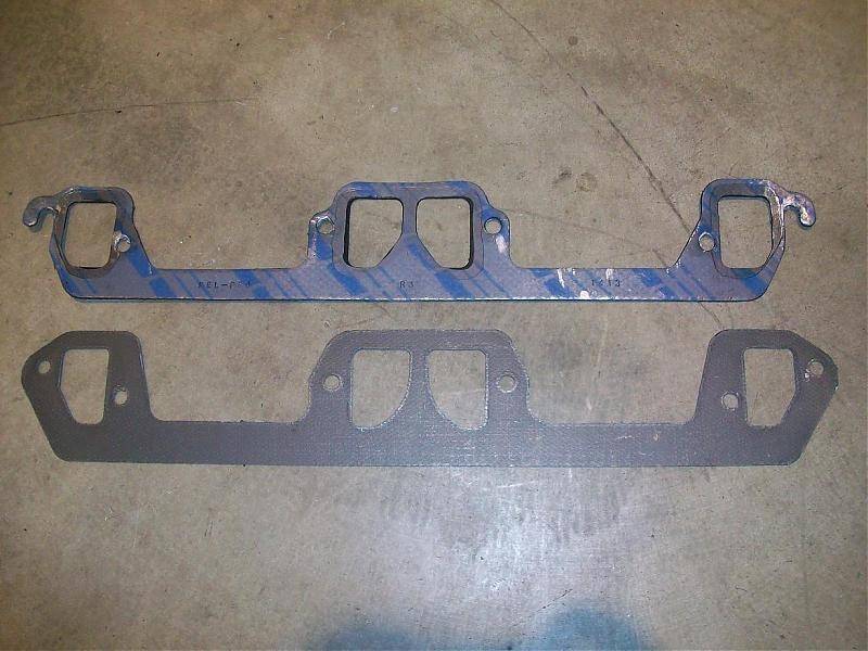 HeaderGaskets.jpg