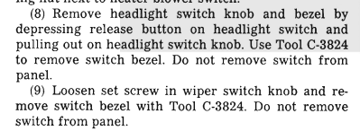 headlight switch knob.png
