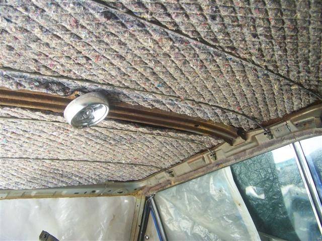 headliner padding (Small).JPG