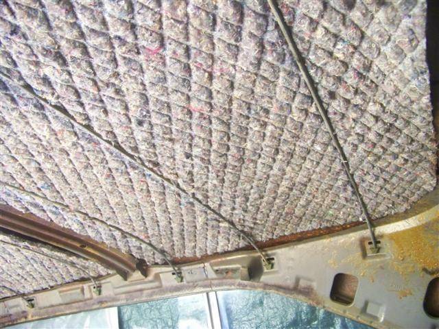 Headliner padding with bows (Small).JPG