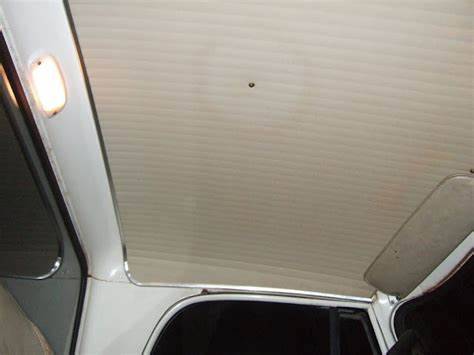 headliner trim 1.jpg