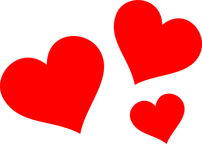 heart_PNG51342.png