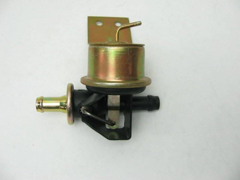 Heat control valve 5.jpg