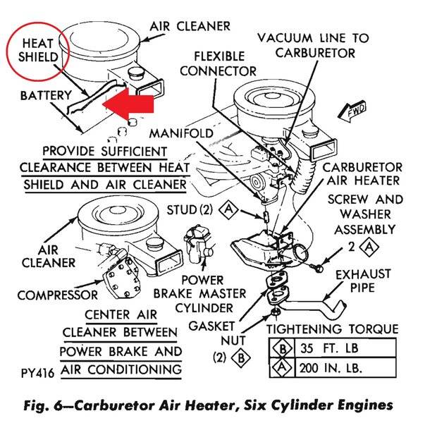 Heat shield.jpg