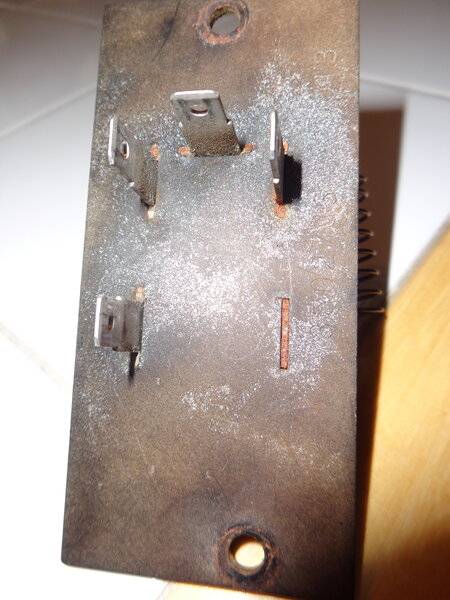 heater resistor 2.jpg