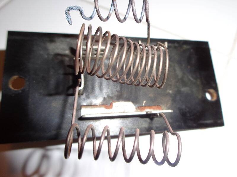 heater resistor 4.jpg