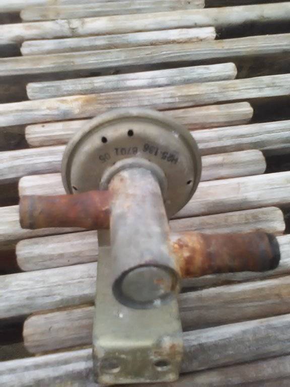 heater valve.jpg