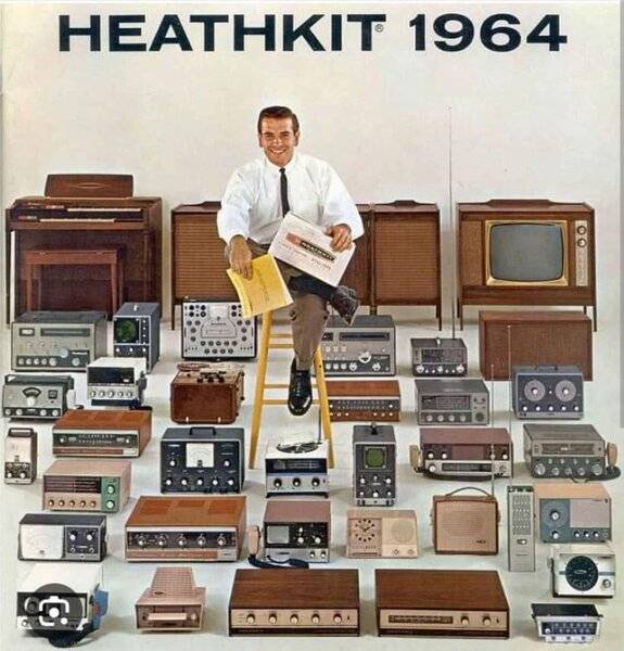 heathkit 1974.jpg