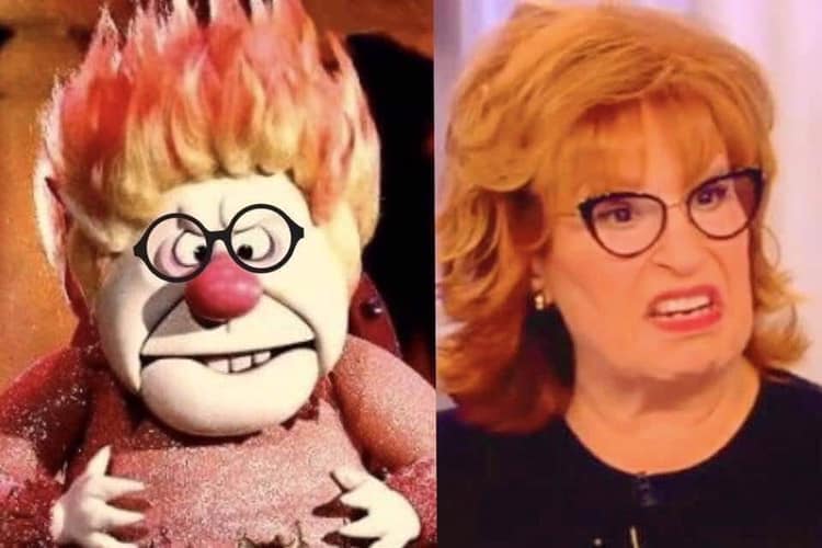 Heatmiser.jpg