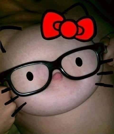 hello titty.jpg