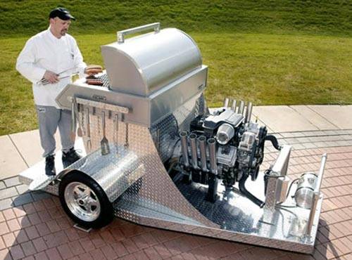 hemi-bbq.jpg