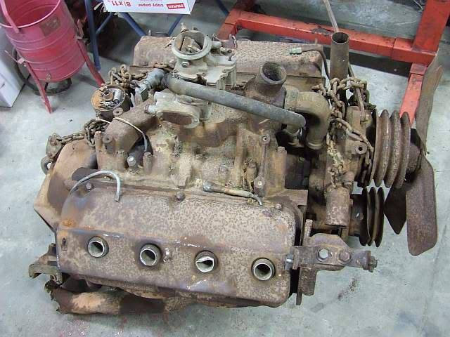 HEMI BEFORE.jpg