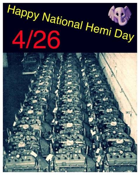 hemi day.jpg