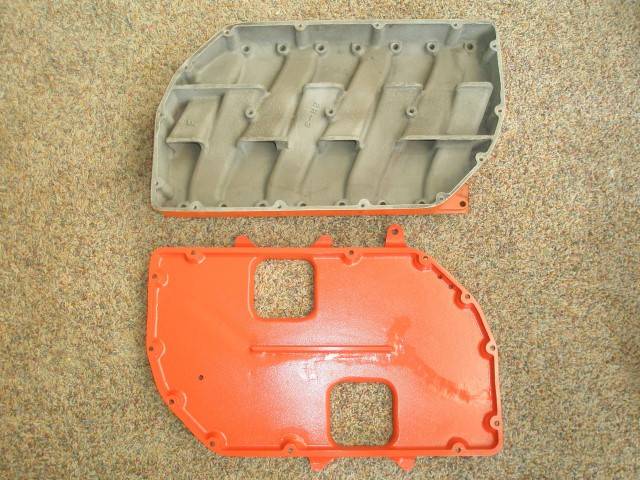 Hemi Rat Roaster Intake 003 (Small).JPG