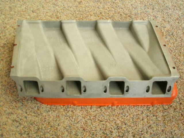 Hemi Rat Roaster Intake 004 (Small).JPG