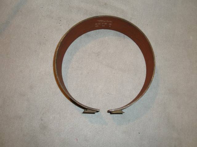 HEMI Transmission Band 003 (Small).JPG