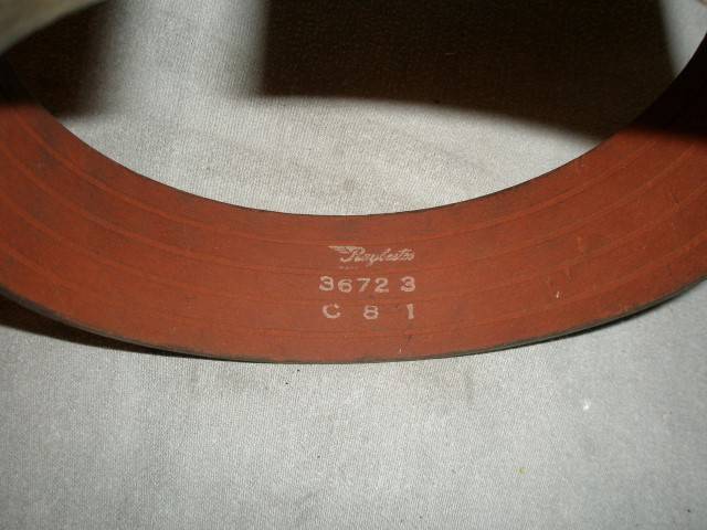 HEMI Transmission Band 004 (Small).JPG