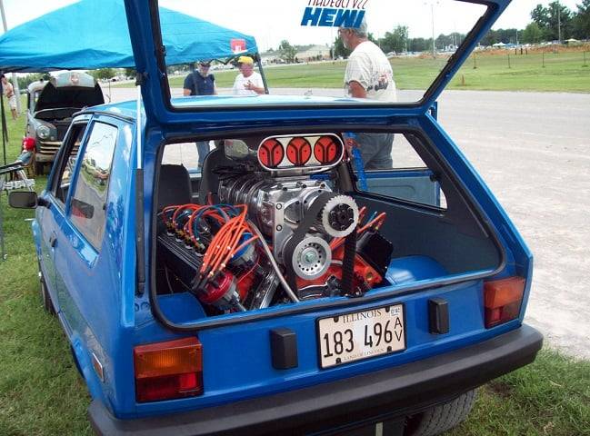 hemi-yugo-3.jpg