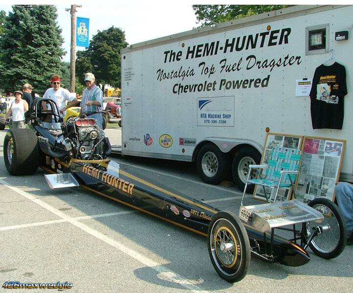 Hemi_Hunter_by_426maxwedgie.jpg