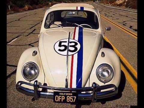 Herbie53.jpg