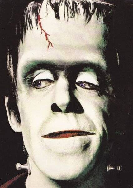 Herman Munster.jpg