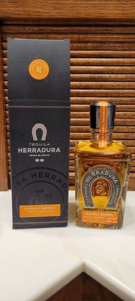 Herradura2.jpg