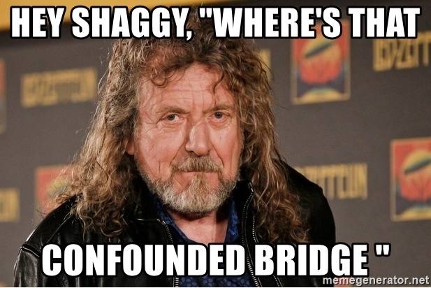 hey-shaggy-wheres-that-confounded-bridge-.jpg