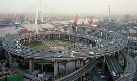 Highway Interchange 5.jpg