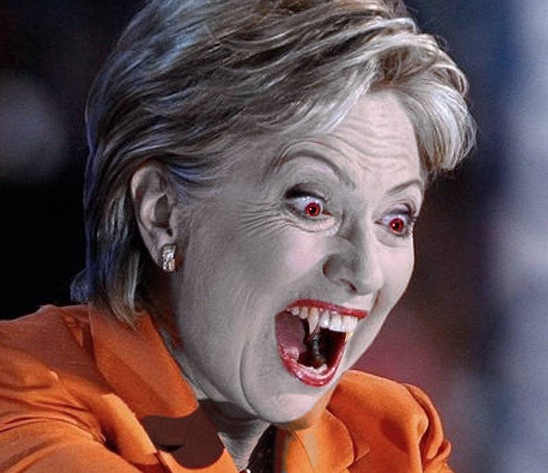 Hillary fangs 2.jpg