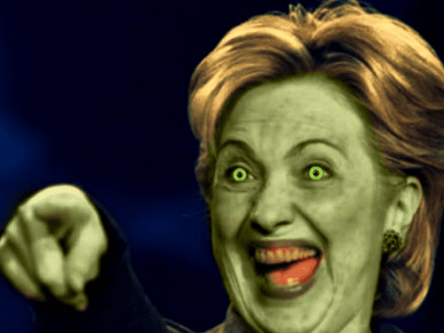 hillarylaughinghag_jpg.png