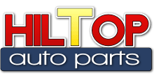 Hiltop-Auto-Parts-Logo-72dpi.png