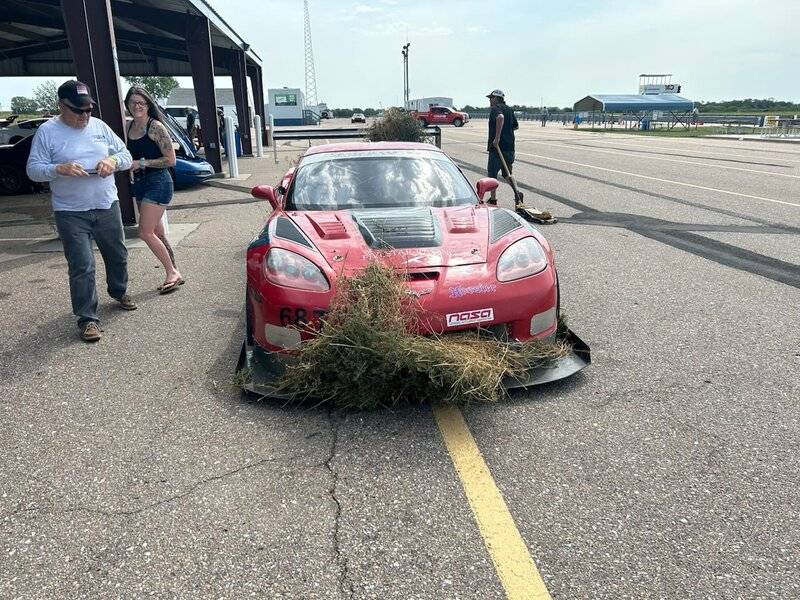 hispeedlawncare.jpg