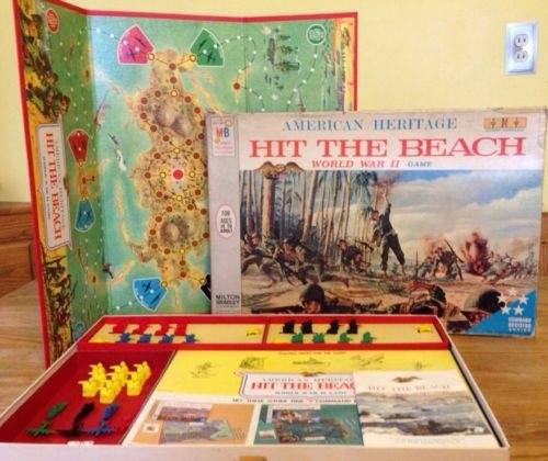 hit-the-beach-milton-bradley-board-game-american-.jpg