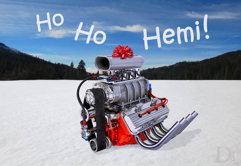 Ho Ho Hemi small.jpg