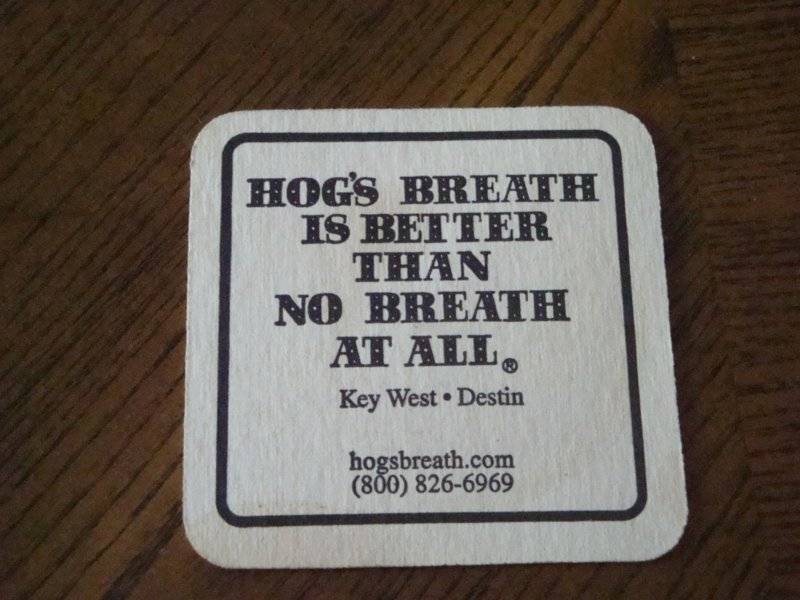 Hog Breath.JPG