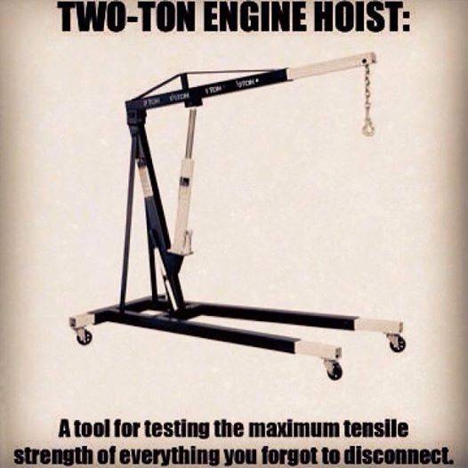 Hoist.jpg