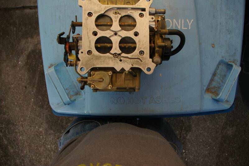 holley 390 bottom_1.JPG