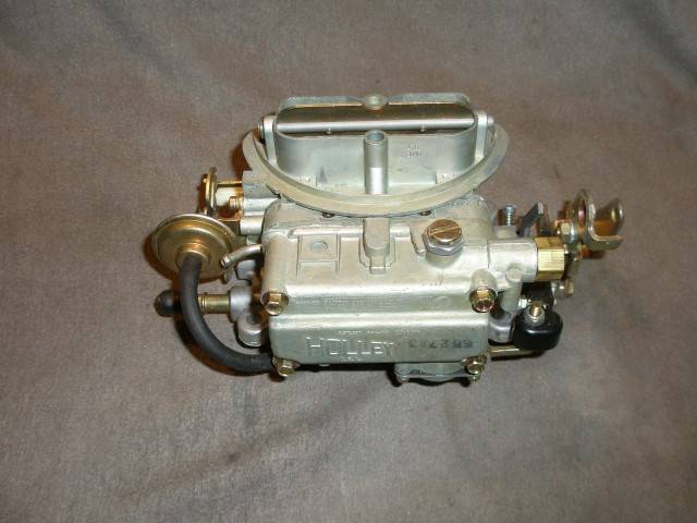 Holley Mechanical Carb 005 (Small).JPG