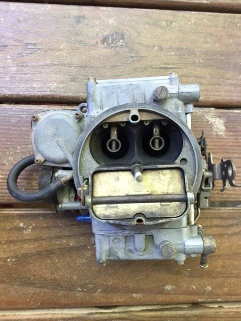 HOLLY 650 CARB.jpg